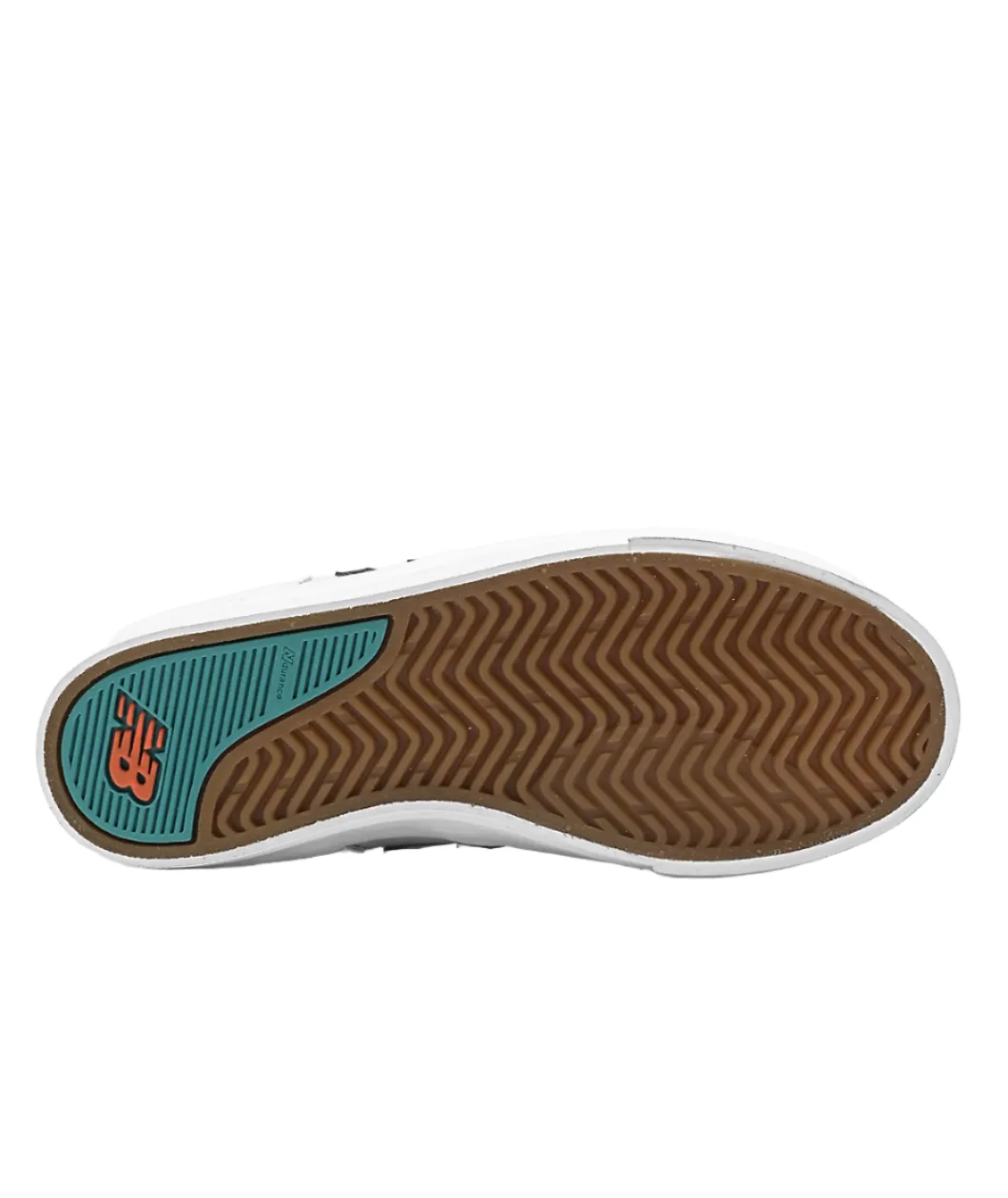 New Balance 630 NEW BALANCE# 306 JAMIE FOY SHOES