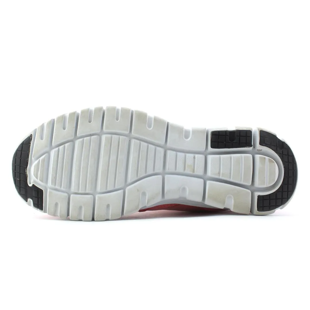 CATAPULT METEOR Best Running Shoes For Bad Knees Uk