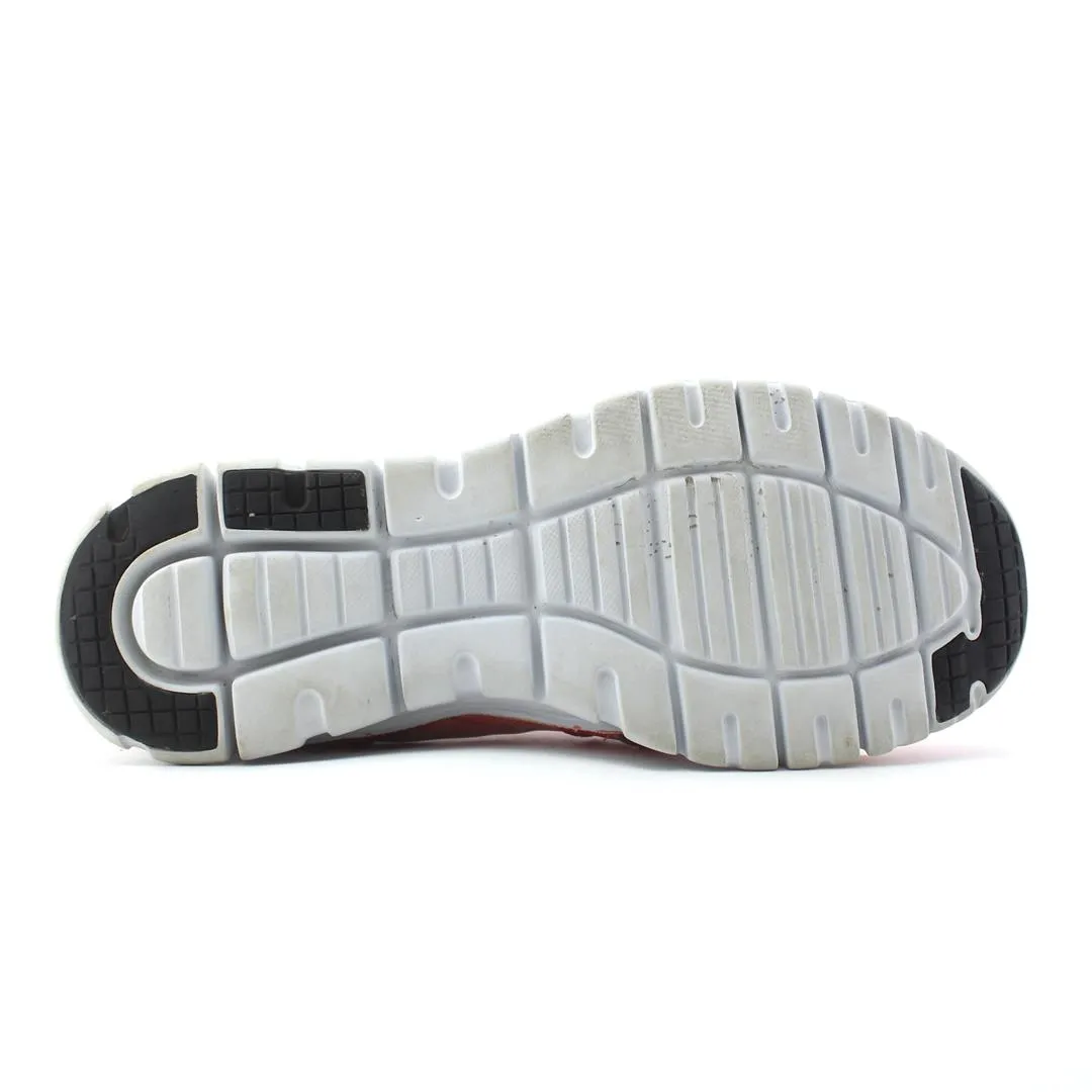 Running Shoes For Hiking CATAPULT METEOR