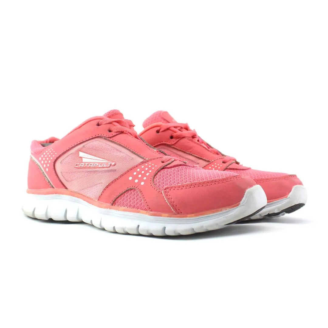 Running Shoe Shops Near Me CATAPULT METEOR