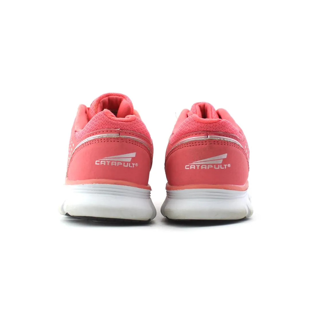 CATAPULT METEOR Best Gym Shoes For Running