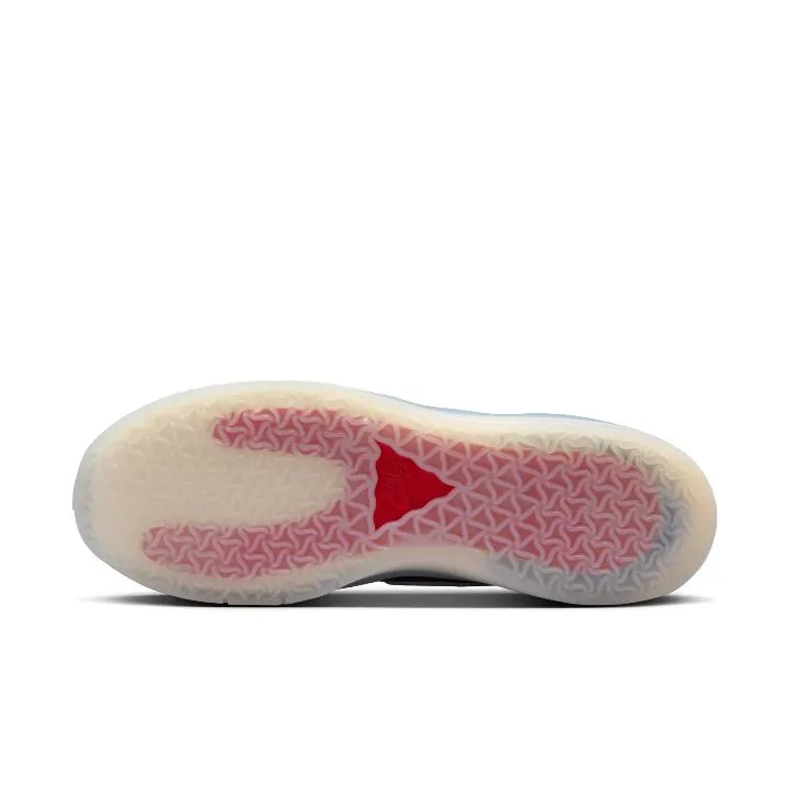 Nike SB PS8 400 Asics Gel Nimbus 26 Running Shoes