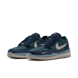 Nike SB PS8 400 Best Asic Shoes For Supination