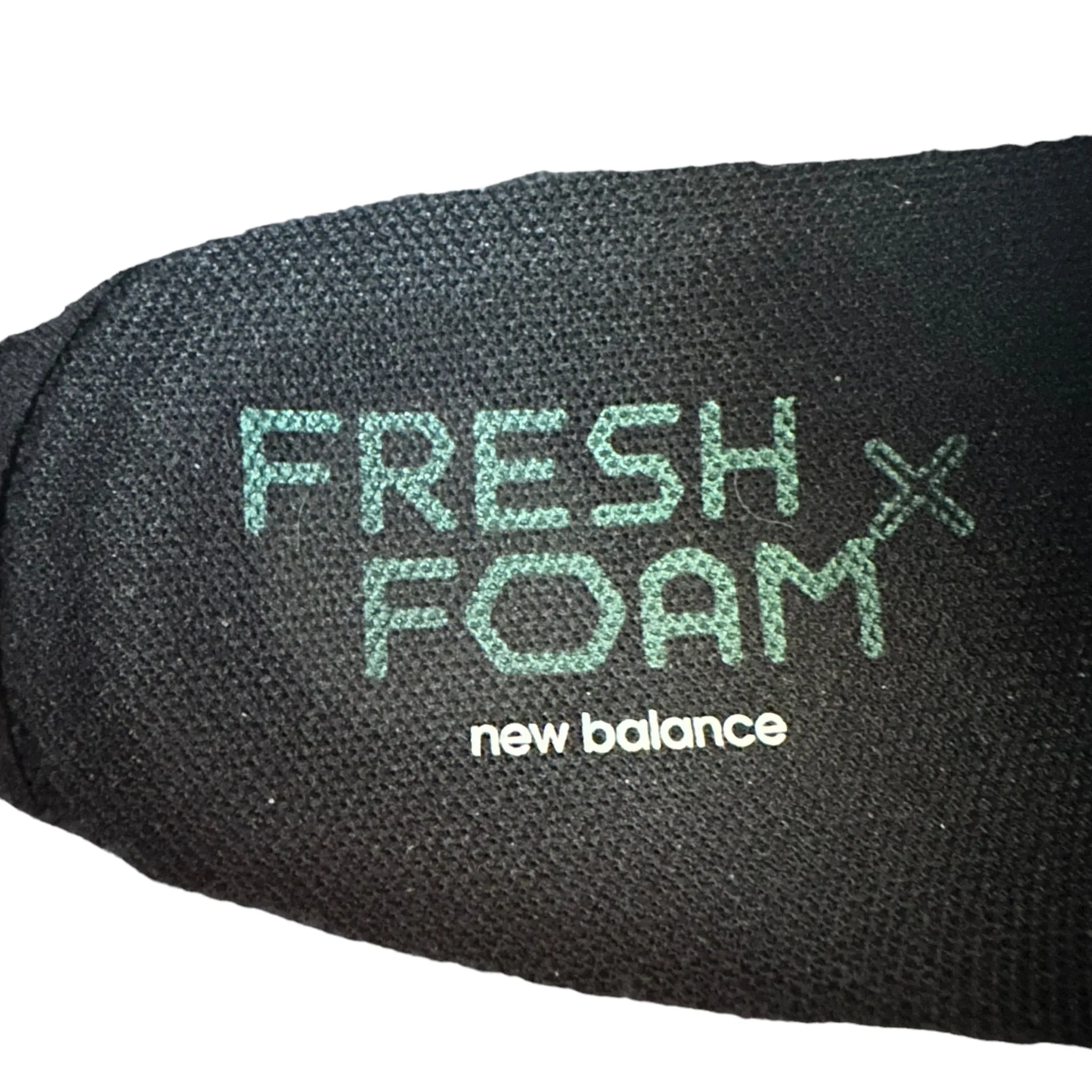 New Balance Softball Cleats For Women New Balance Purple Fresh Foam shoes