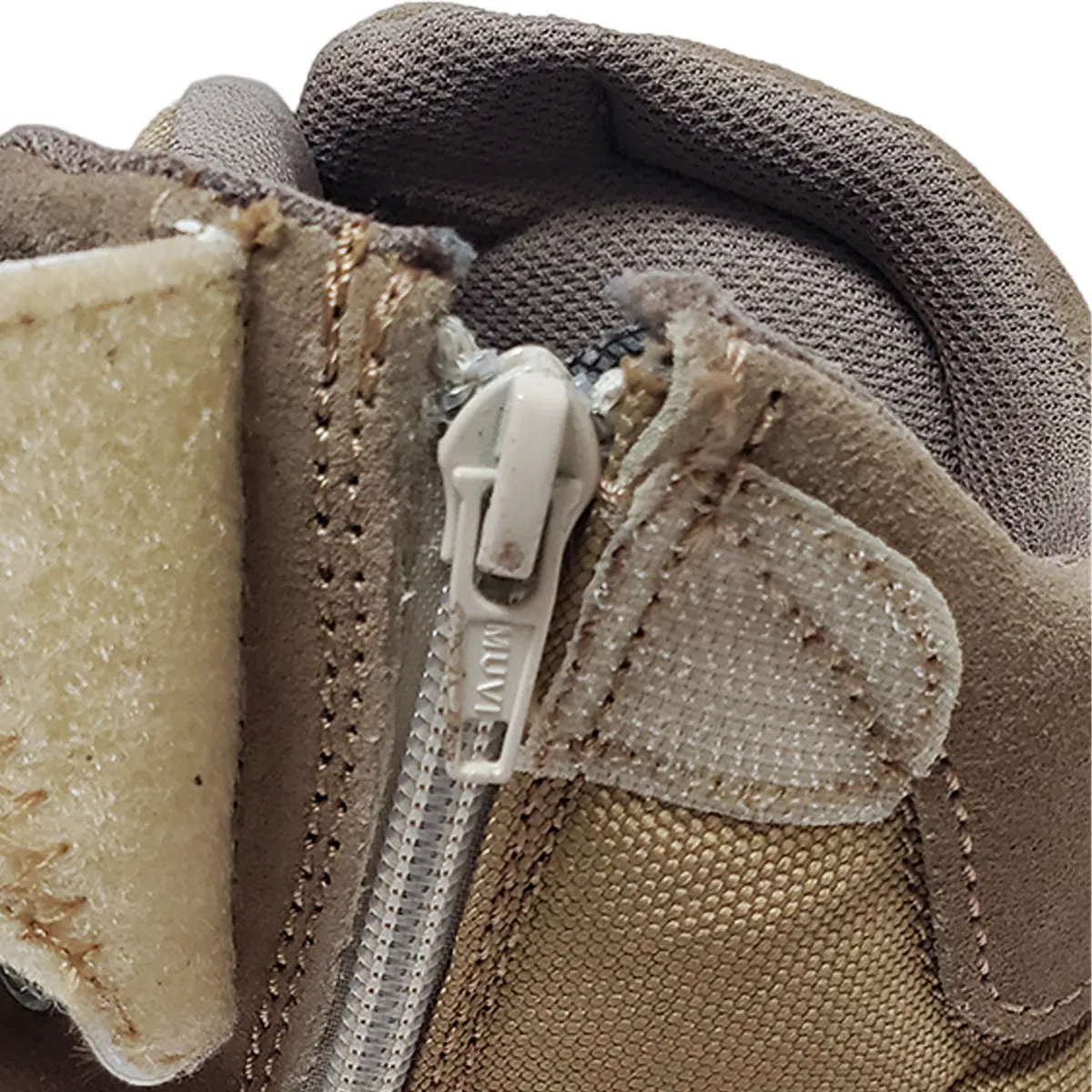 Best Work Boots For Plumbers Reddit CLIFF Men's Work Boot 043525