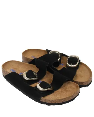 Birkenstocks Arizona Sandals Sandals Credit Card Login
