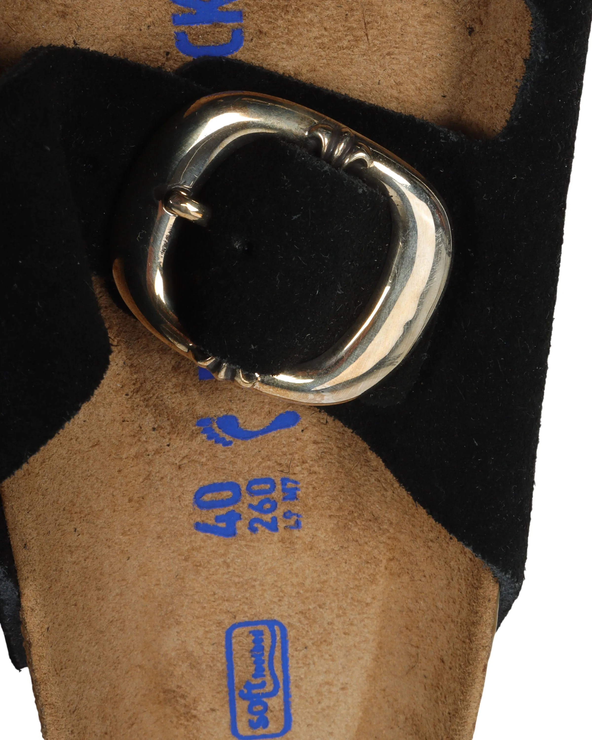 Birkenstocks Arizona Sandals Bobs Sandals