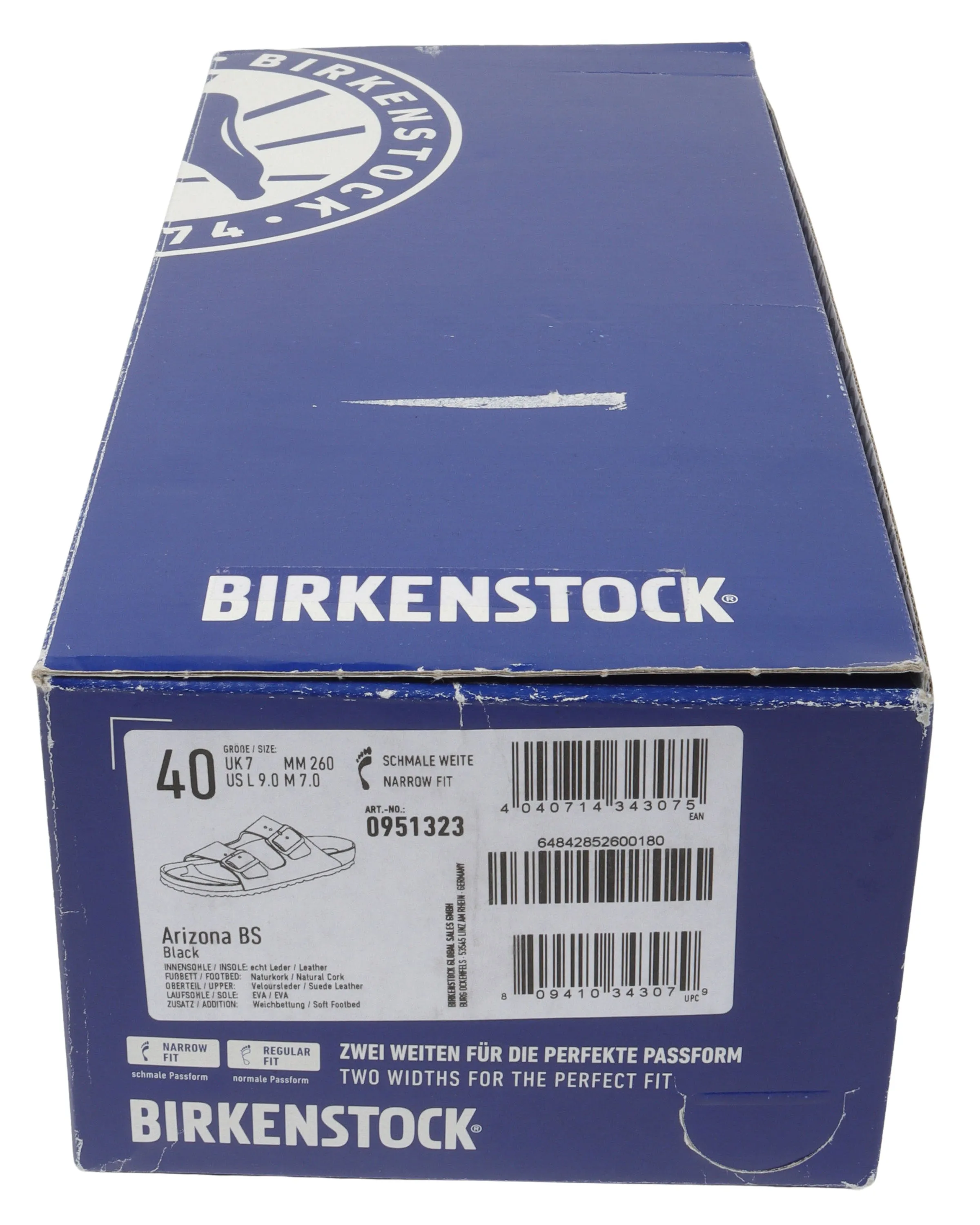 Sandals Beaches Turks And Caicos Birkenstocks Arizona Sandals