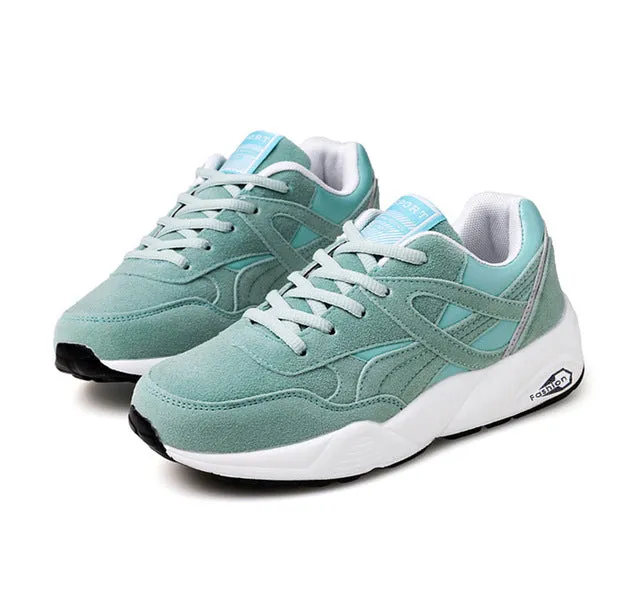 Cascadia Trail Running Shoes Bjakin Women Sneakers Running Shoes Comfortable Cushioning Sports Shoes Breathable Woman Athletics Female Jogging Walking Shoes