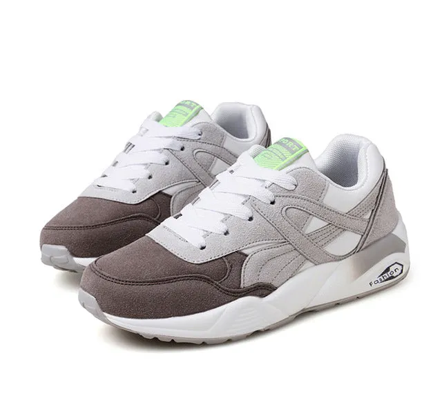 Running Shoes Reviews 2025 Bjakin Women Sneakers Running Shoes Comfortable Cushioning Sports Shoes Breathable Woman Athletics Female Jogging Walking Shoes