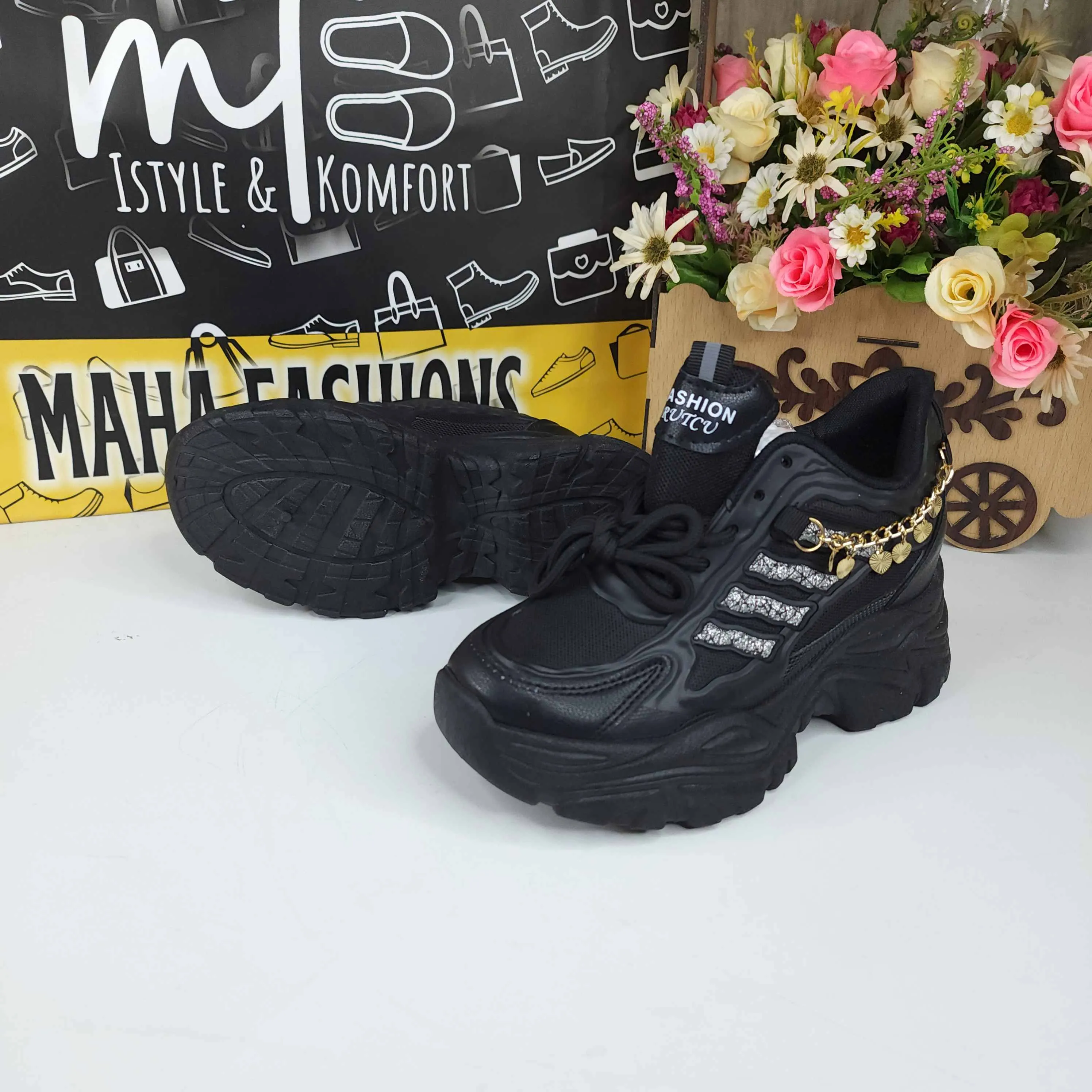 Black Chunk Shoes Best Steel Toe Work Boots For Hot Weather