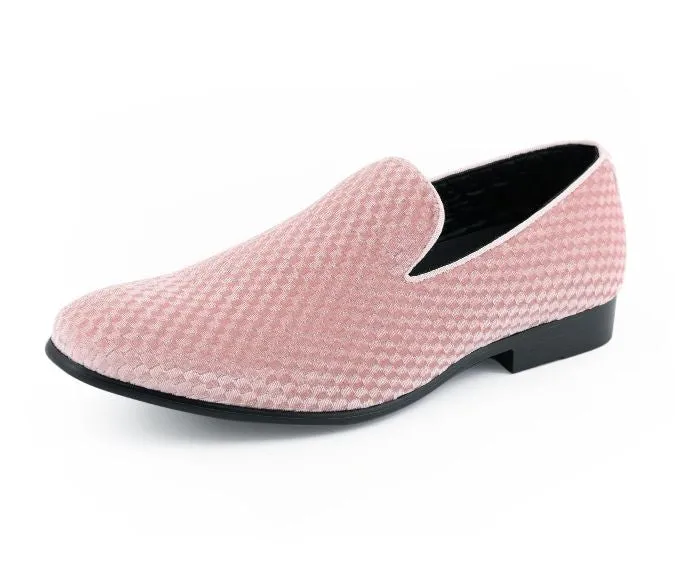 Blaze Pink Bombas Slippers Sale