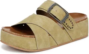 Flip Flop Store Near Me Blowfish Malibu Women's Iris Slide Sandal