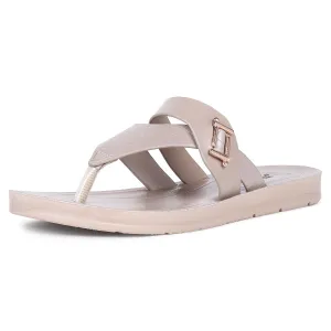 Flip-flops For Women PUL 201 Diy Gladiator Sandals From Flip Flops