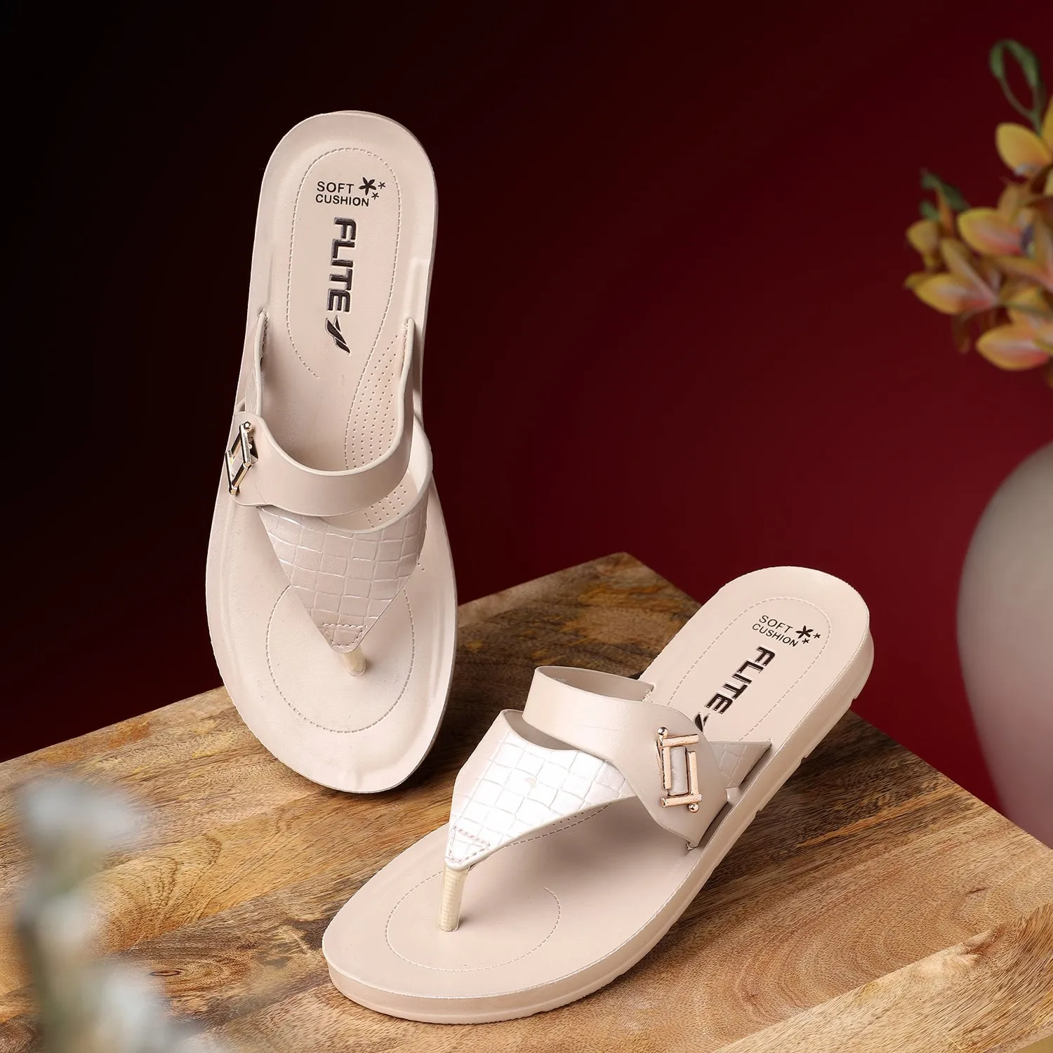 Definition Of A Flip Flop Flip-flops For Women PUL 201