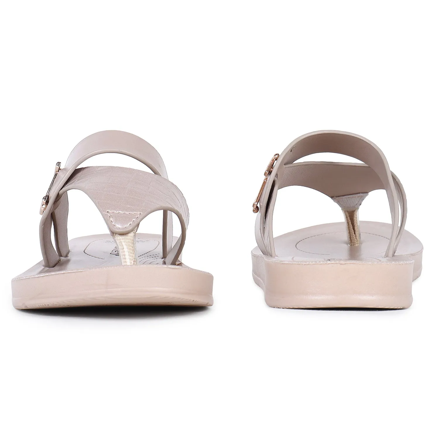 Flip Flops Fishing Flip-flops For Women PUL 201