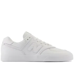 New Balance Numeric - 574 Shoes Grey New Balance Men 990