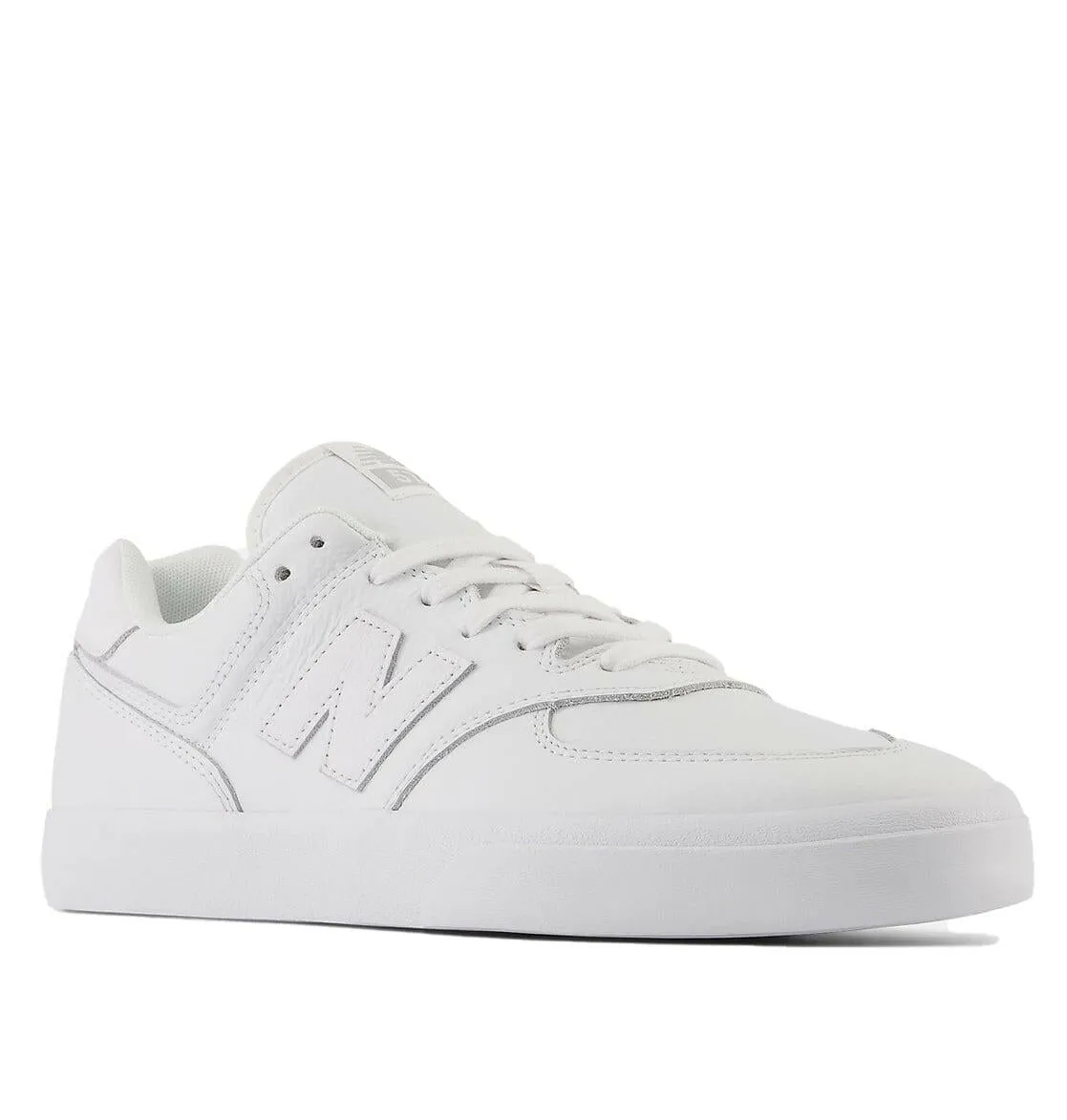 New Balance Numeric - 574 Shoes Grey New Balance 880 Running Shoe