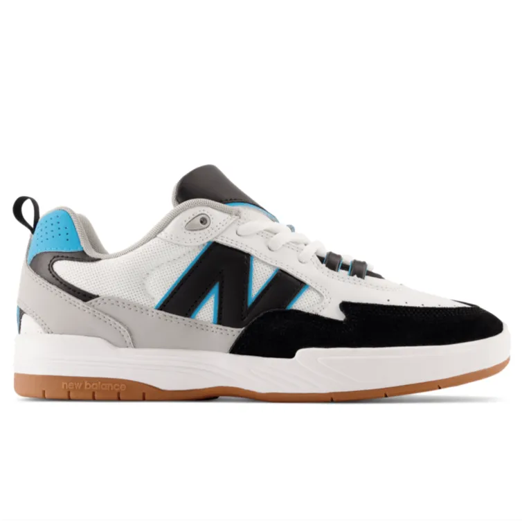 NEW BALANCE# 808 TIAGO LEMOS SHOES 860 V2 New Balance