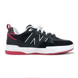 New Balance Men 550 NEW BALANCE# 808 TIAGO LEMOS SHOES