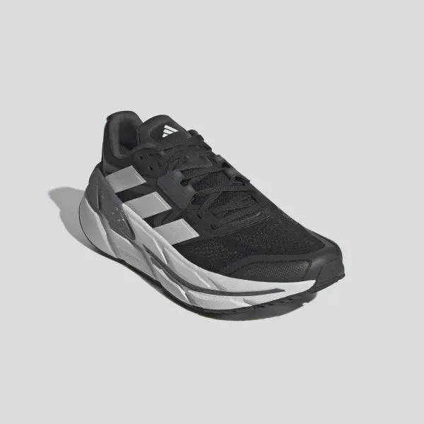 Adidas Shoes Size 5 ADIDAS ADISTAR CS M - GY1697