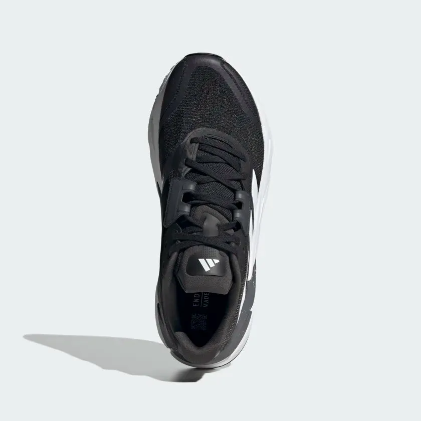 Adidas 4dfwd 4 Running Shoes ADIDAS ADISTAR CS M - GY1697