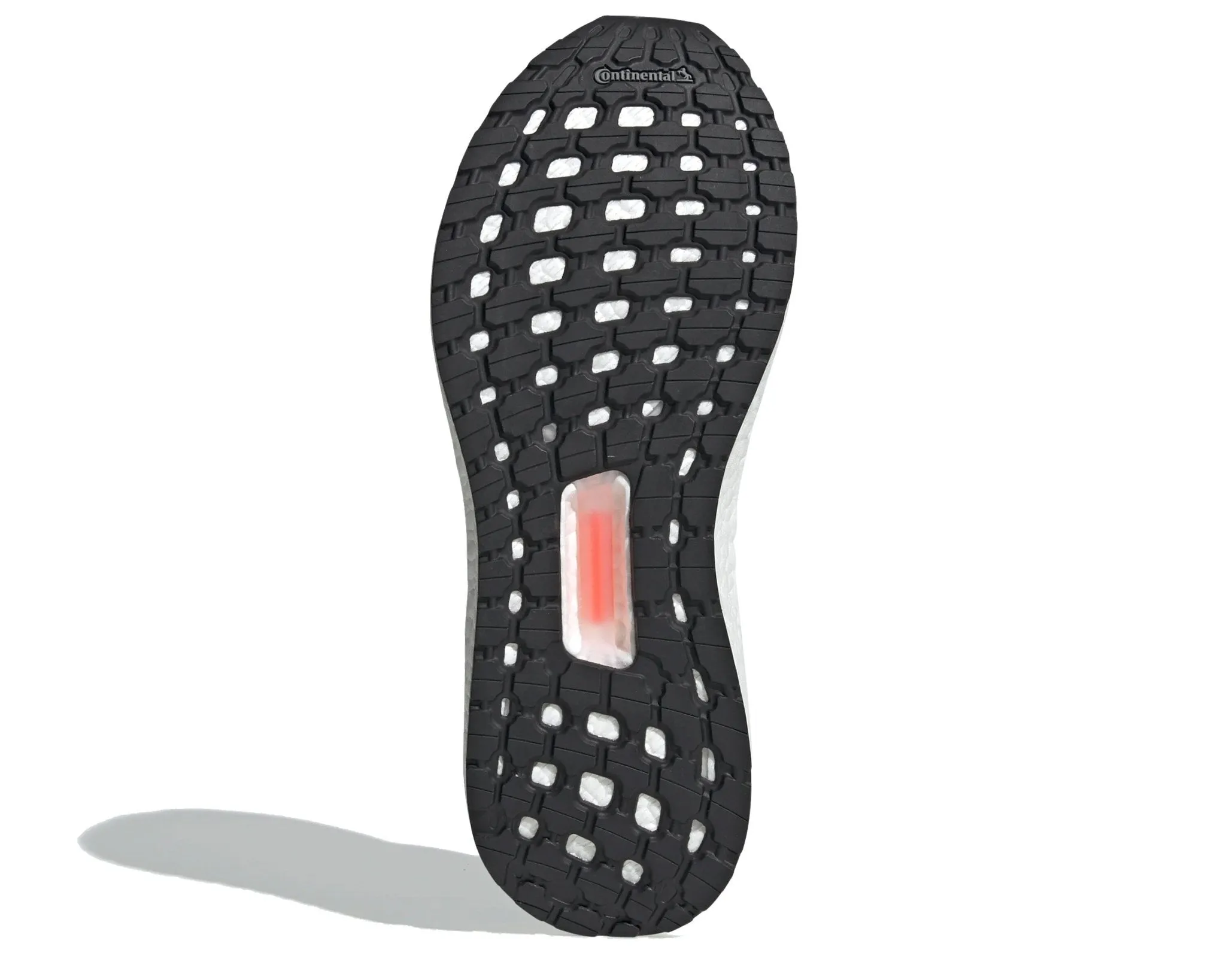 Adidas Shoes On Amazon adidas UltraBoost 20