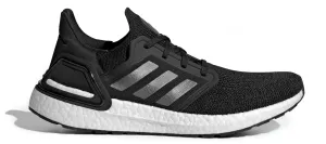 adidas UltraBoost 20 Adidas Nmd Boost Shoes