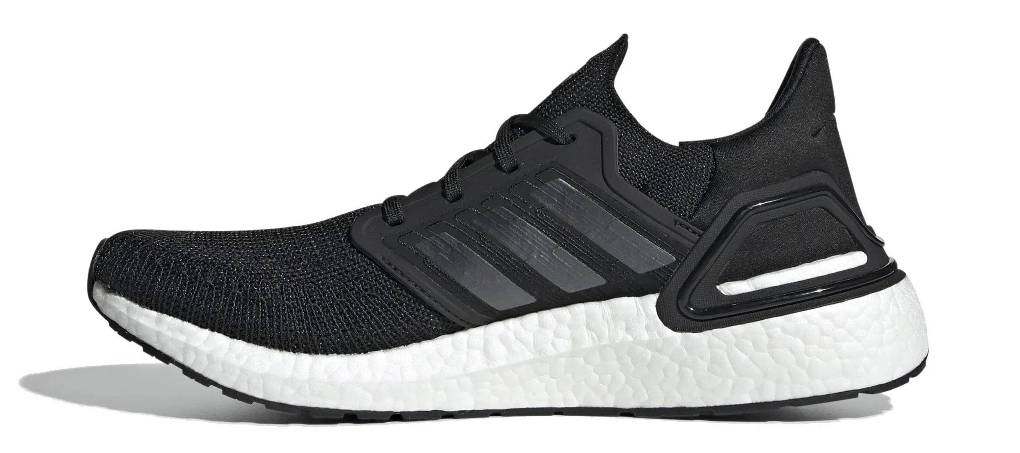 adidas UltraBoost 20 Adidas Shoe Names