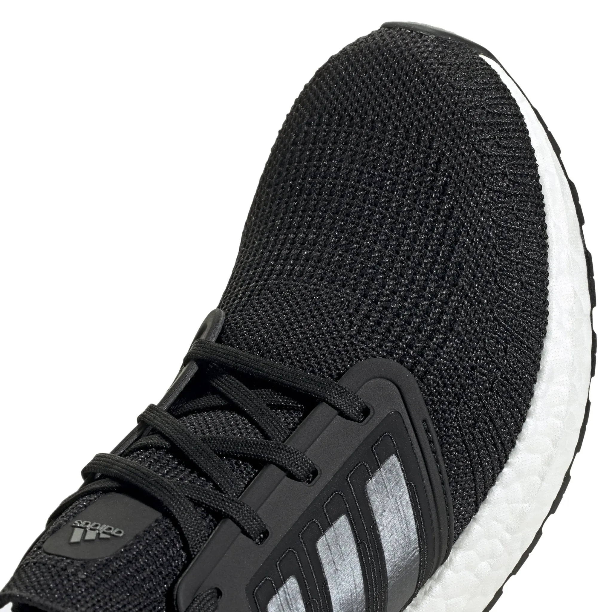 Adidas Foam Shoes adidas UltraBoost 20