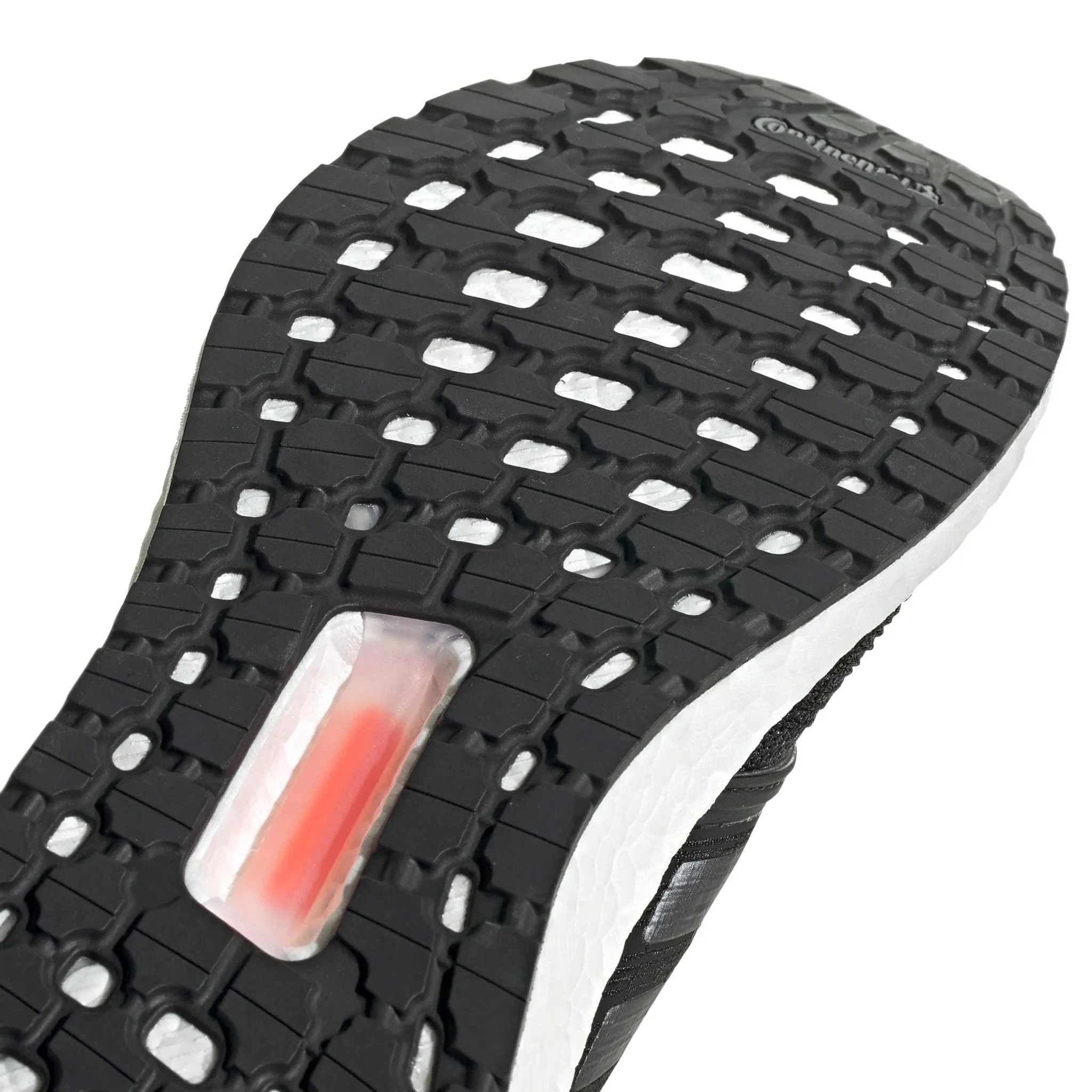 adidas UltraBoost 20 Adidas Shoes With Flowers