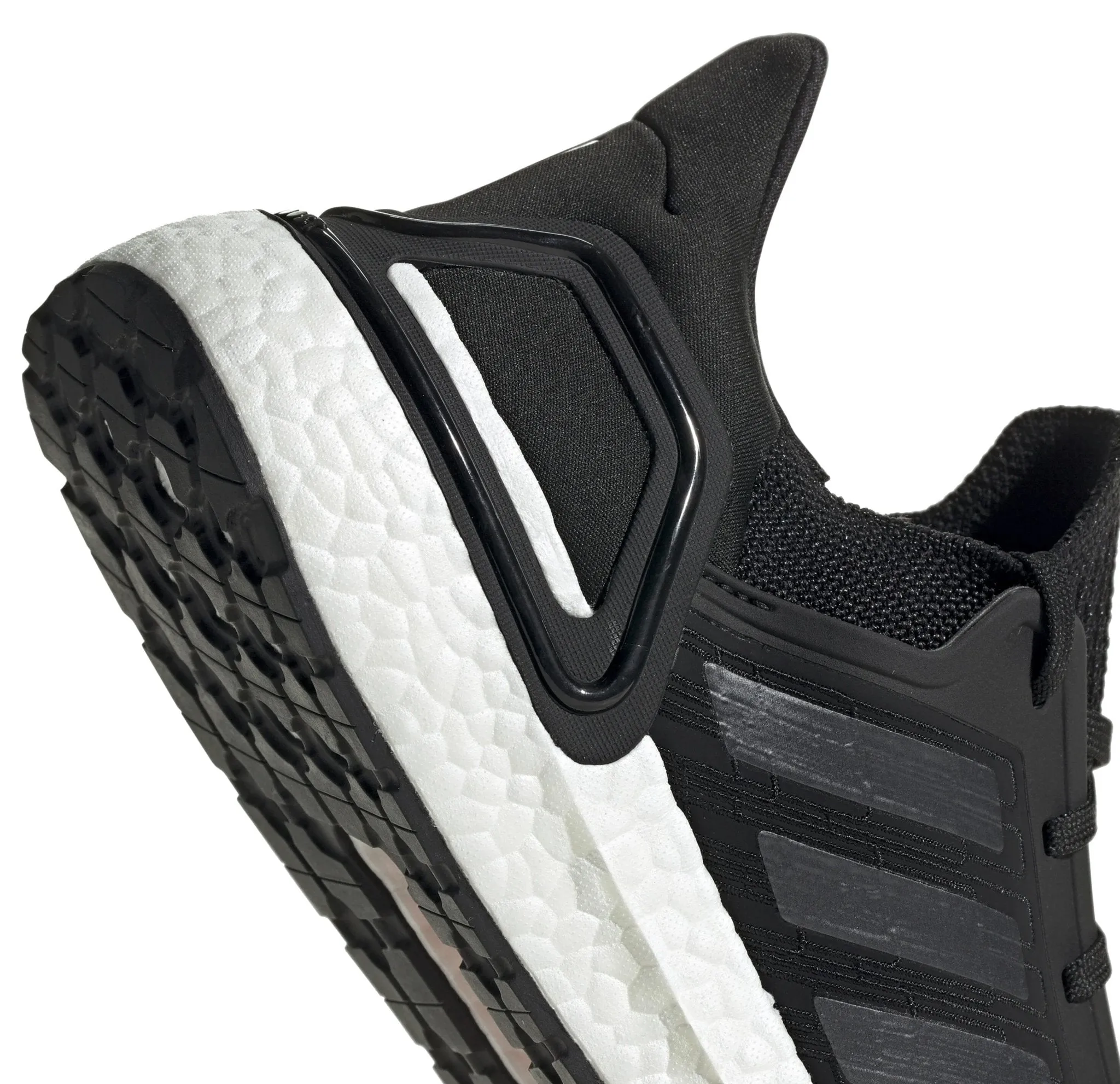 Best Adidas Basketball Shoe adidas UltraBoost 20