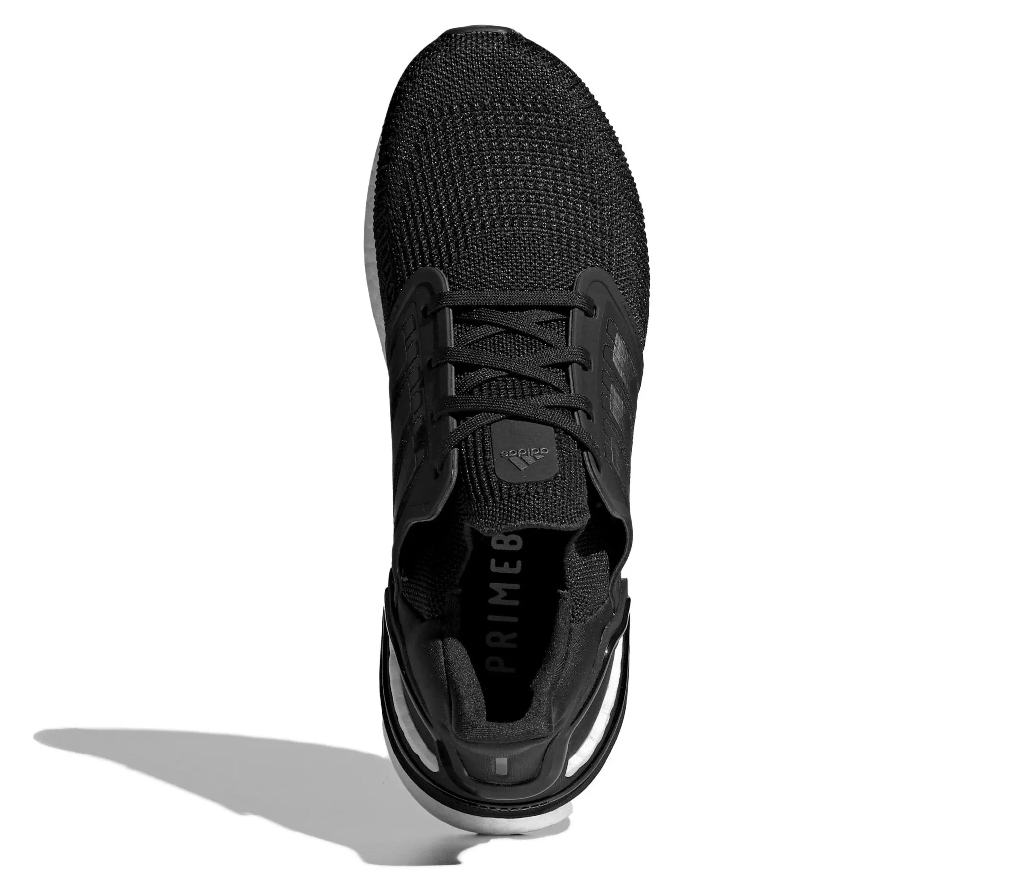 adidas UltraBoost 20 Best Adidas Shoes For Walking