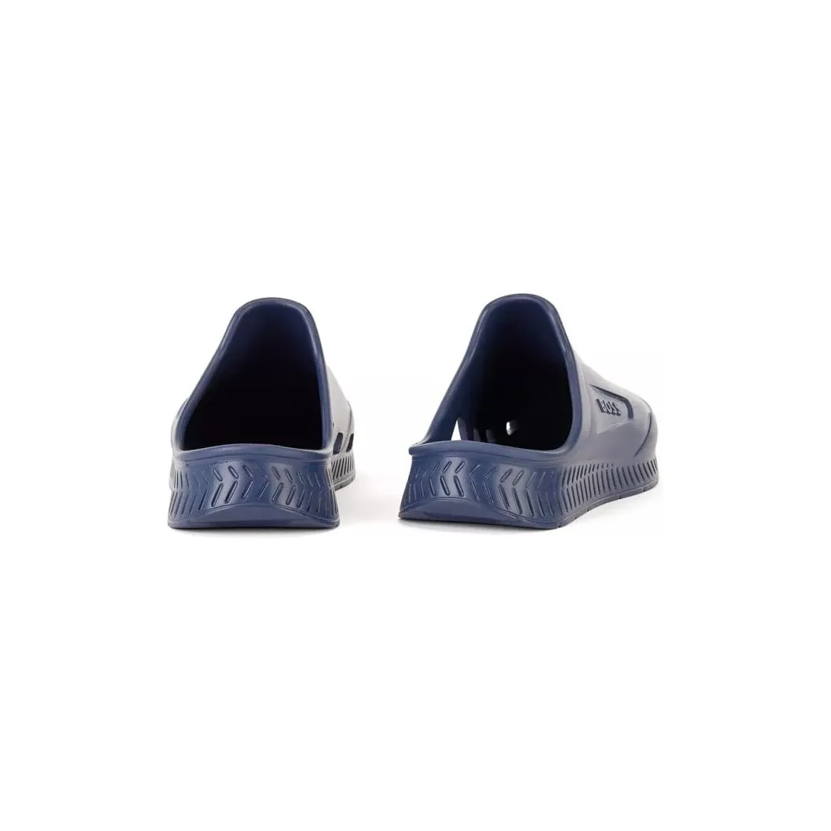 Sandals Belize BOSS SANDALS