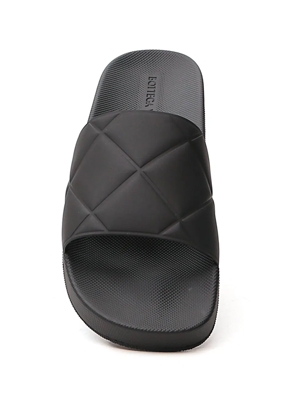 Bottega Veneta BV Sandals Olukai Sandals