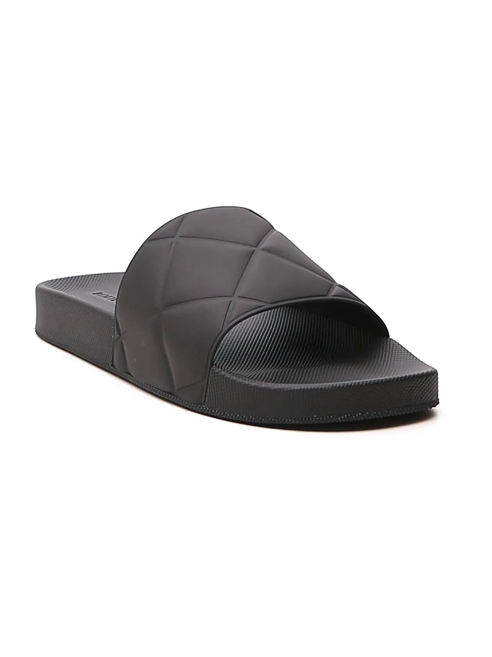 Sandals Newest Resort Bottega Veneta BV Sandals