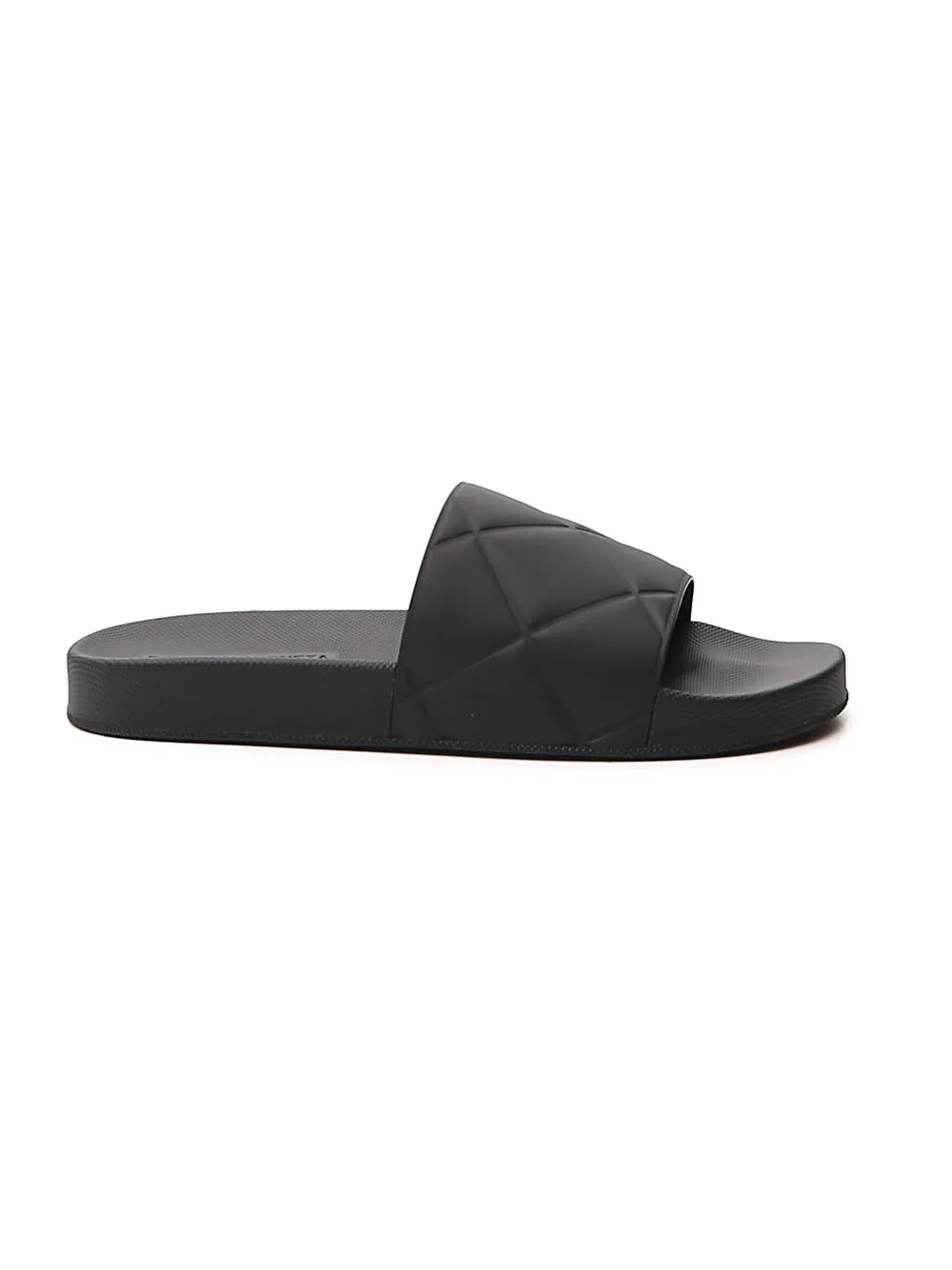 Bottega Veneta BV Sandals Box Sandals