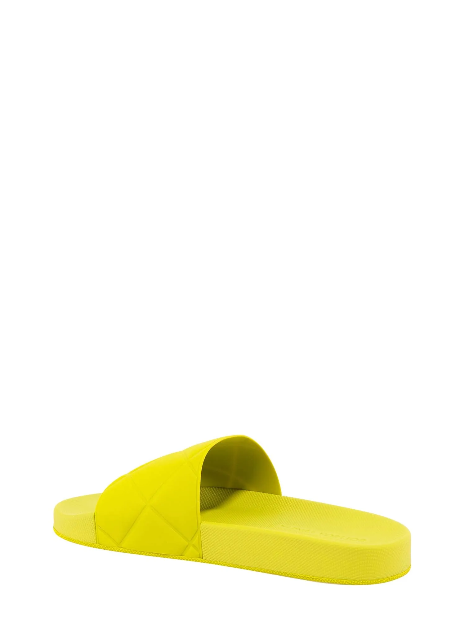 Sandals With Best Support Bottega Veneta BV Slider Sandals