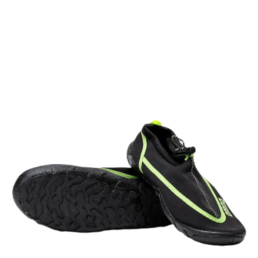 Bow Black Hotel Sandals Royal Caribbean Montego Bay