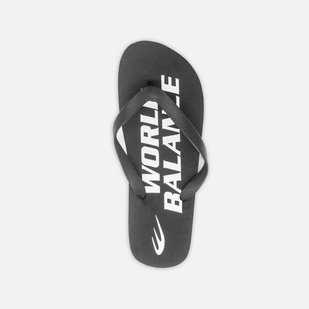 Sandals And Slides BREAKWATER