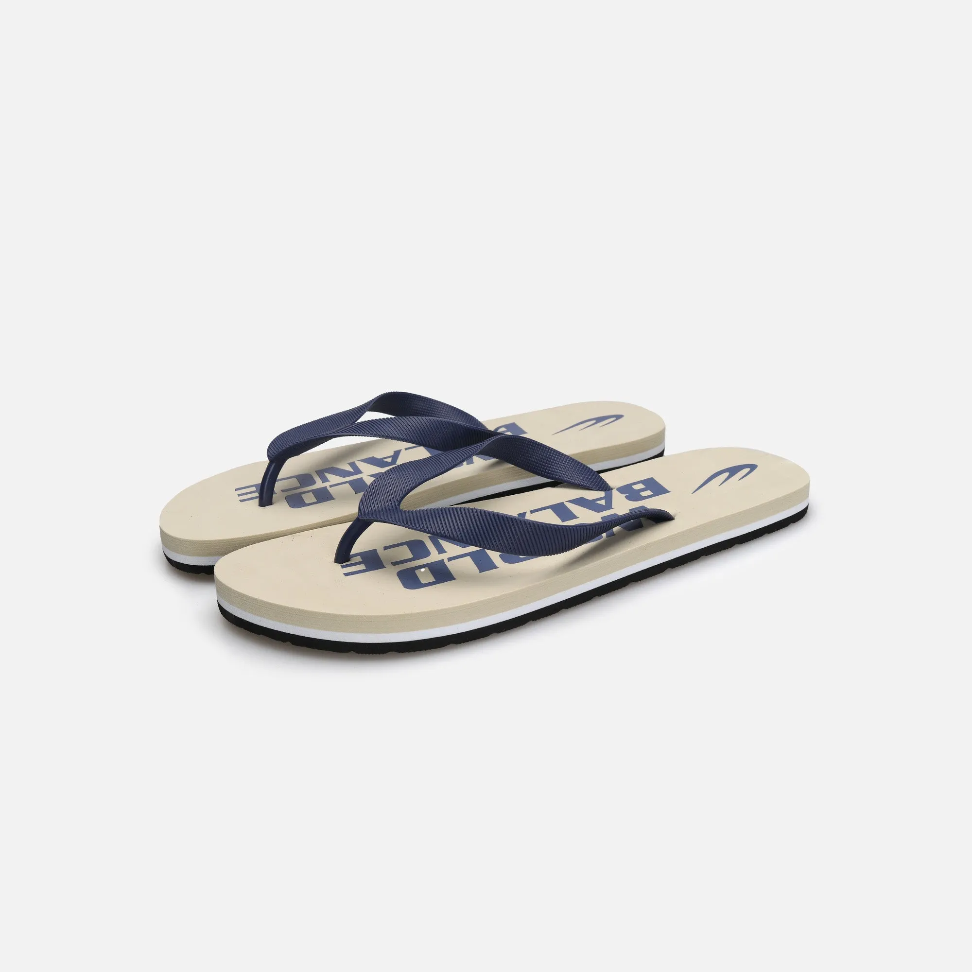 BREAKWATER Milk And Cookies Slippers