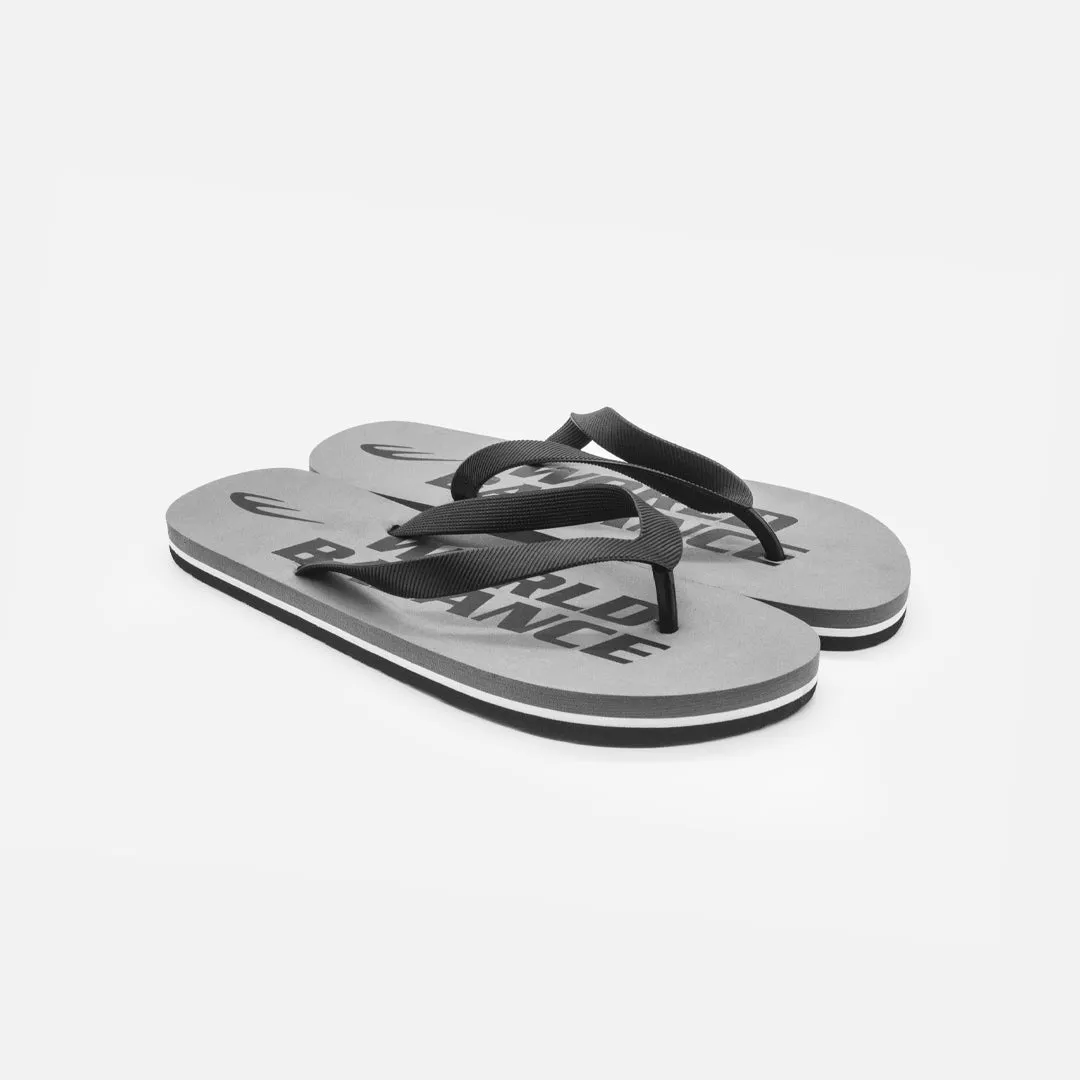 BREAKWATER Paranorman Slippers