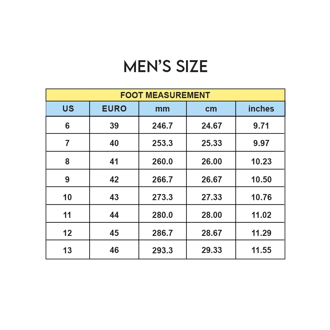 Thong Flip Flop Slippers BREAKWATER