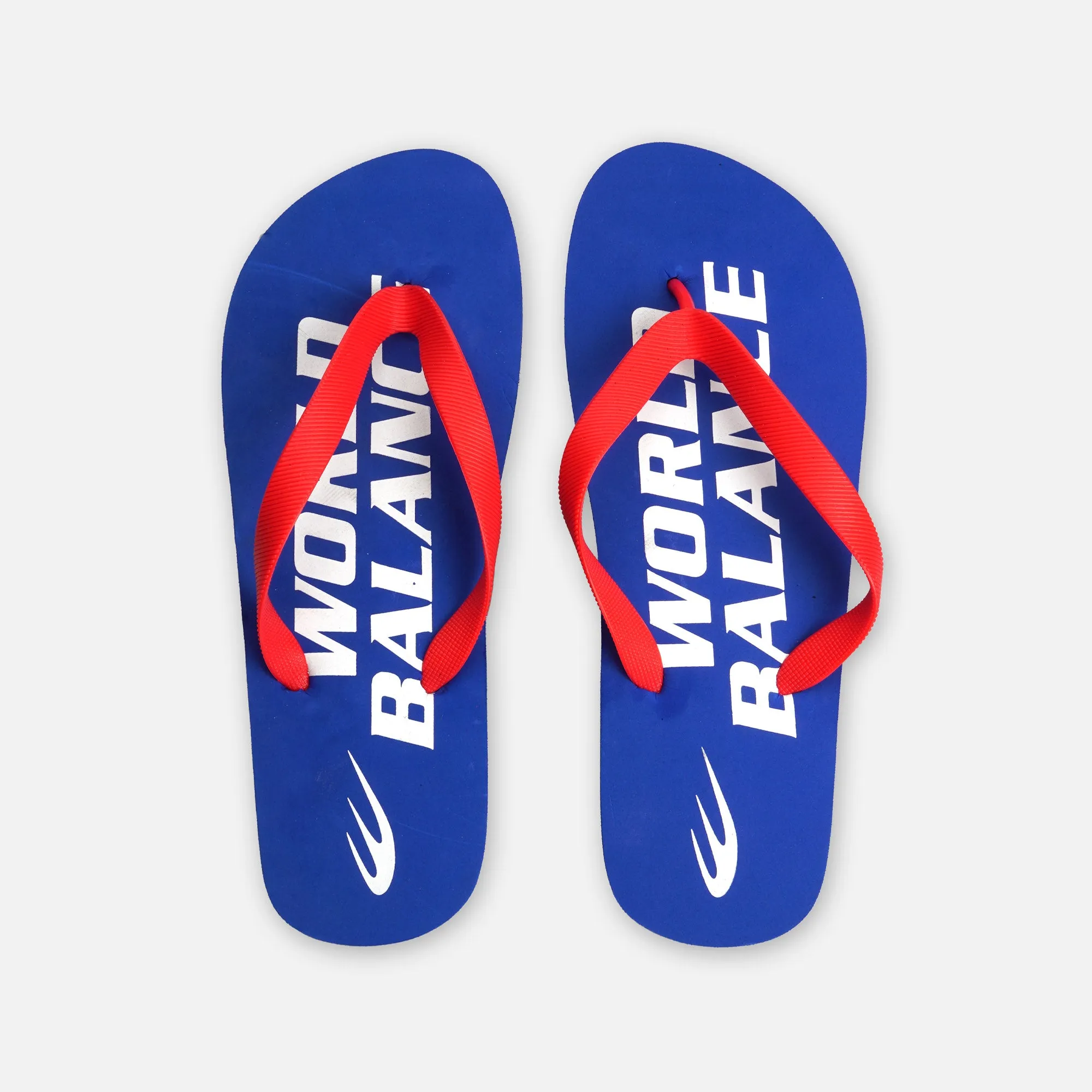 Slippers Macys BREAKWATER