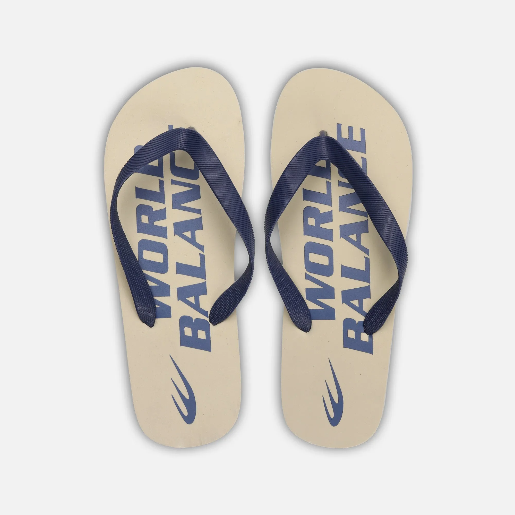 BREAKWATER T.j. Slippers