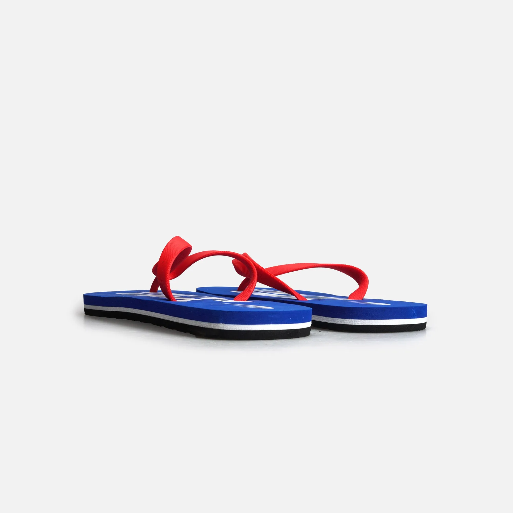 BREAKWATER Pretty Ballet Slippers