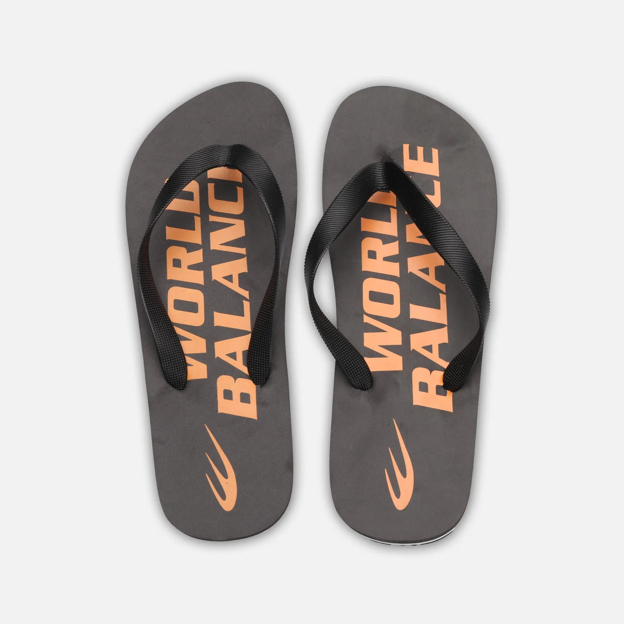 Therapeutic Massage Slippers BREAKWATER