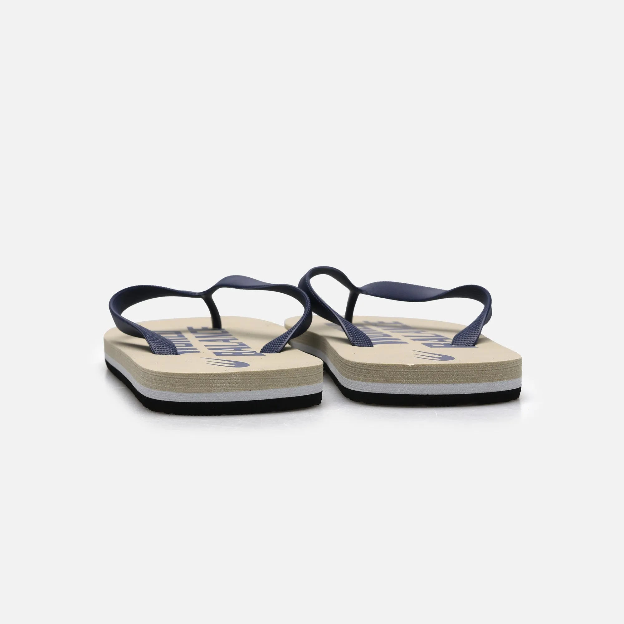 Cicciabella Slippers BREAKWATER