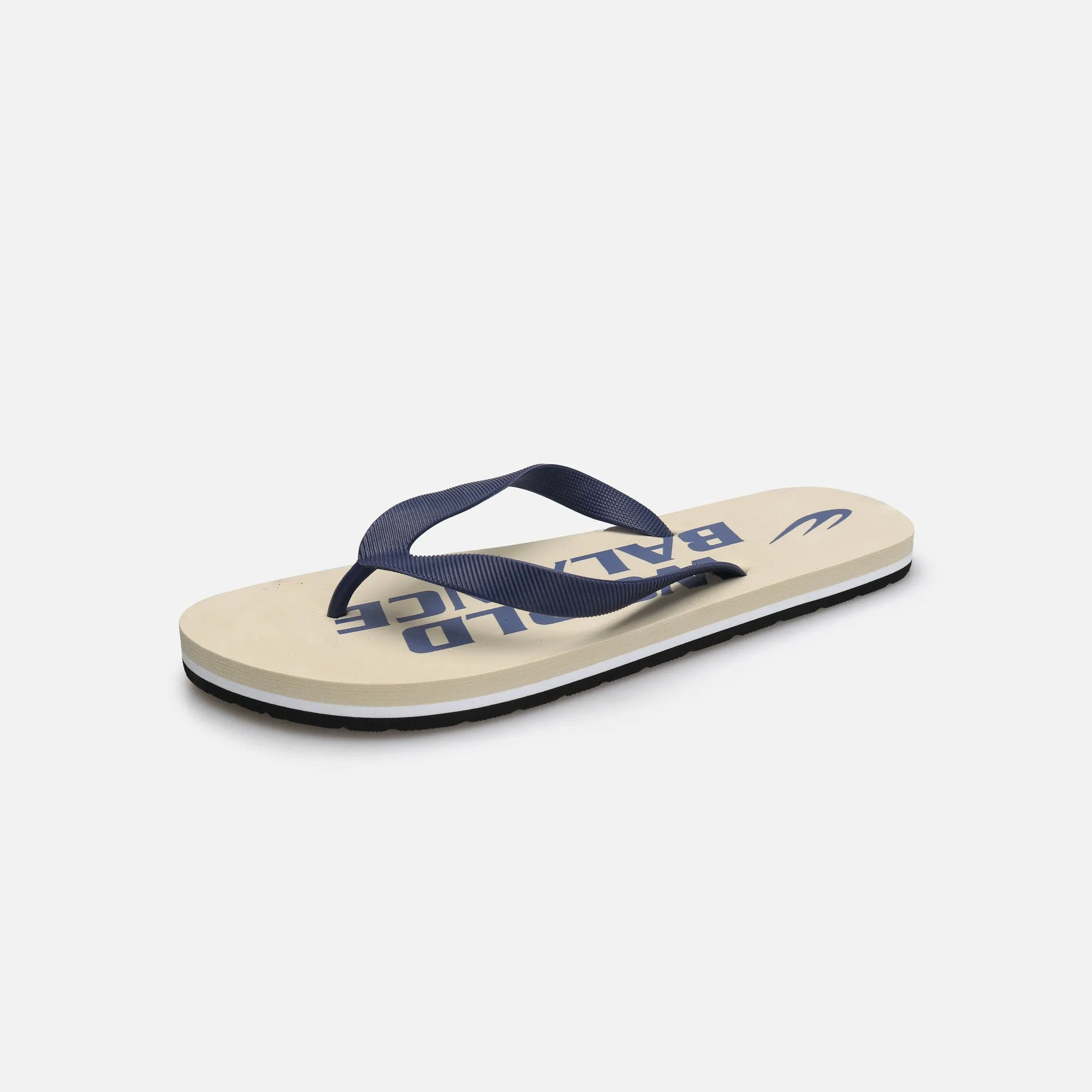 BREAKWATER Cartoon Ballet Slippers