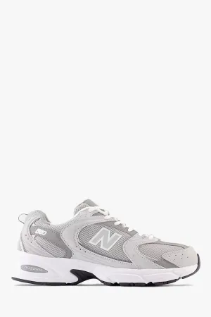 New Balances Classics MR530CK